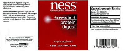 supplement image
