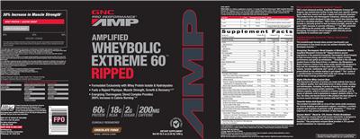 supplement image