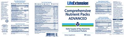 supplement image