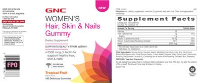 supplement image