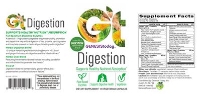 supplement image