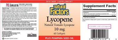 supplement image