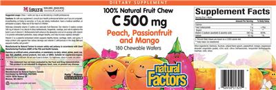 supplement image