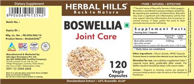 supplement image