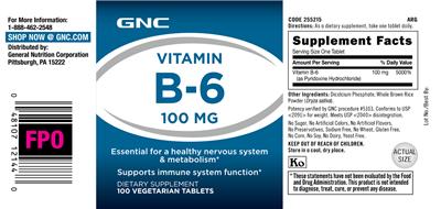 supplement image