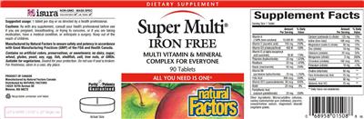 supplement image