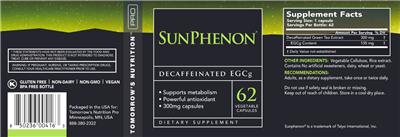 supplement image