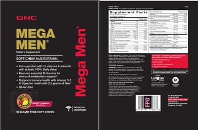 supplement image