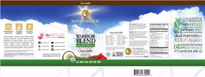 supplement image