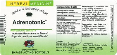supplement image