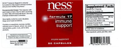 supplement image