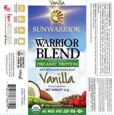 supplement image
