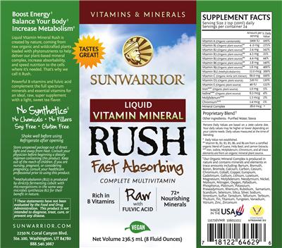 supplement image
