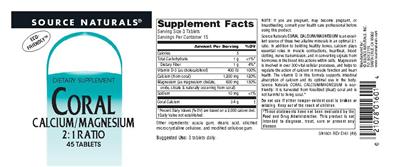 supplement image