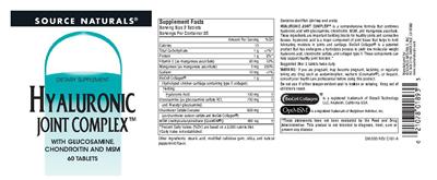 supplement image