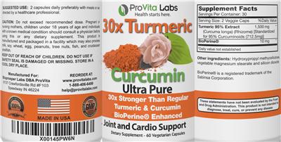supplement image