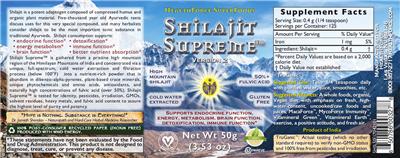 supplement image