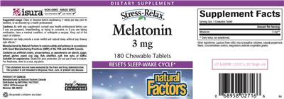 supplement image