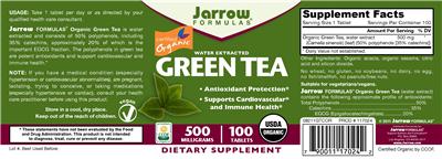 supplement image