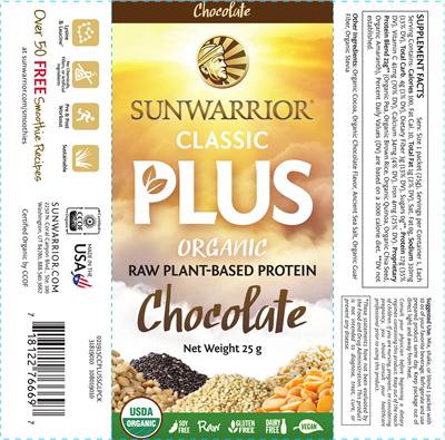 supplement image