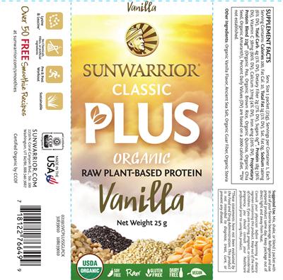 supplement image