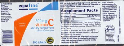supplement image