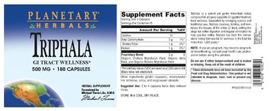 supplement image