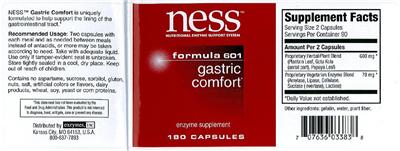 supplement image
