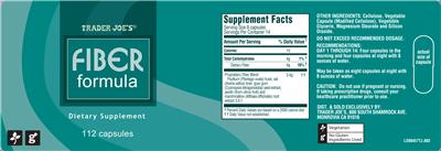 supplement image