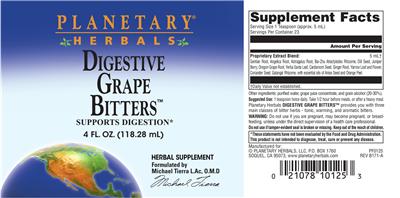supplement image