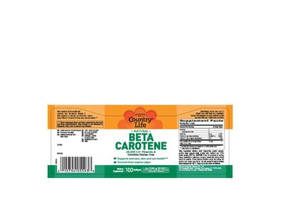 supplement image