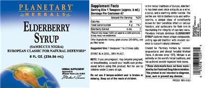 supplement image