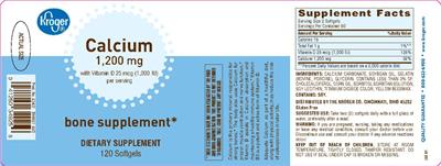 supplement image