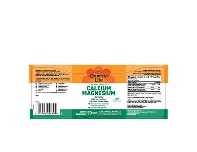 supplement image