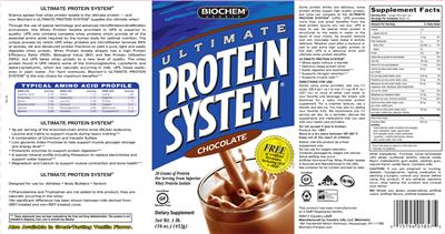 supplement image