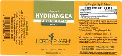supplement image