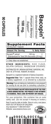 supplement image
