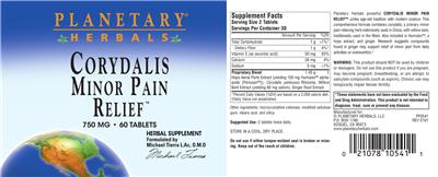 supplement image