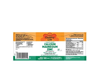 supplement image