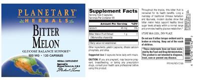 supplement image