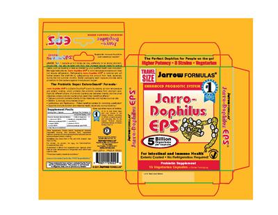 supplement image