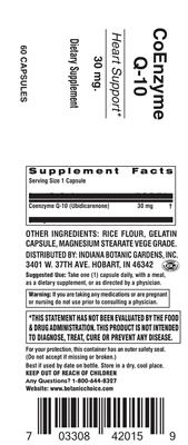 supplement image