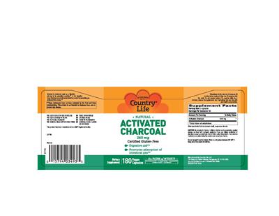 supplement image