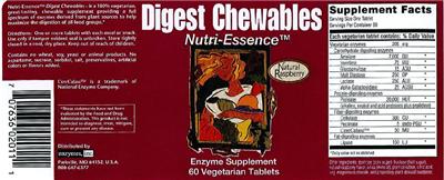 supplement image