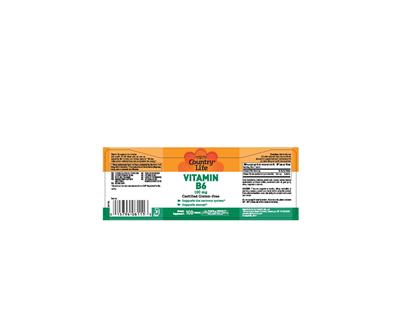 supplement image