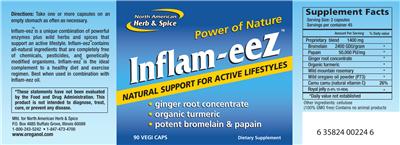 supplement image