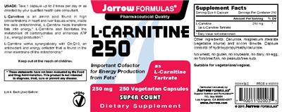 supplement image