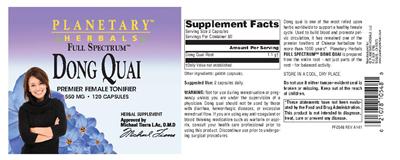 supplement image