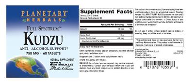 supplement image
