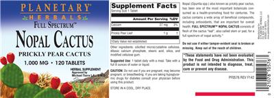 supplement image
